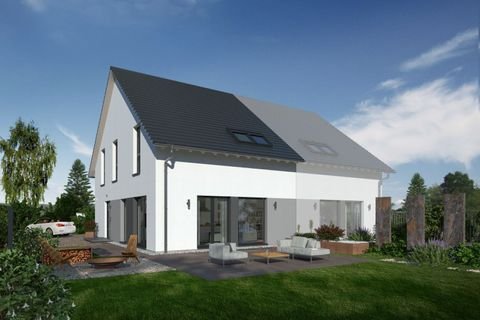 Plennin Häuser, Plennin Haus kaufen