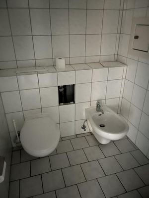 WC 1