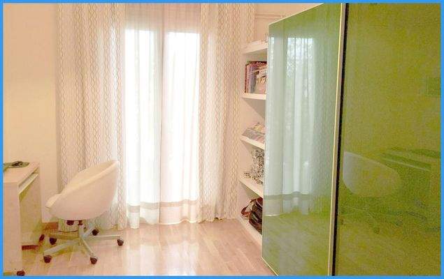 5521f98f35b34e07b04d07c6c440da5c-original