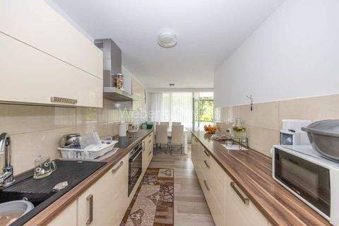 Bergisch Gladbach / Bensberg Wohnungen, Bergisch Gladbach / Bensberg Wohnung kaufen