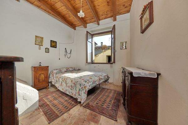 Castelletto - Via Are 19 - IDS_6926 (WEB).jpg