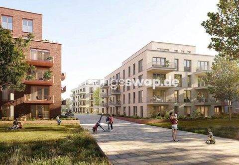 Hamburg Wohnungen, Hamburg Wohnung mieten