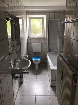 WhatsApp Image 2021-05-23 at 11.10.24.jpeg