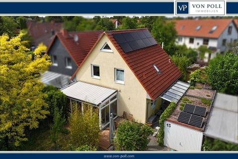 Wennigsen Häuser, Wennigsen Haus kaufen
