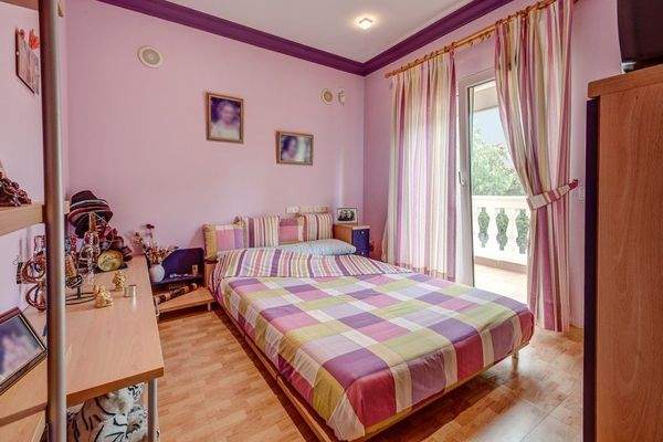 Renovierte Villa zum Verkauf in Palmanova, Mallorca