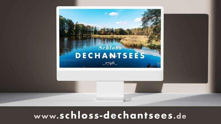 003_Eigener Mühlweiher