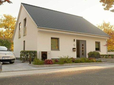 Emmendingen Häuser, Emmendingen Haus kaufen