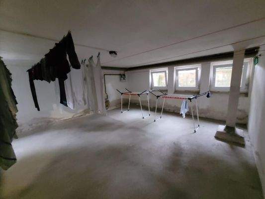 Magdeburger Str. 1_WE 9_Trockenraum