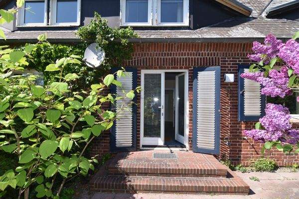 Sylt-List-Landwehrdeich-Mittelhausteil-Immobilie-v