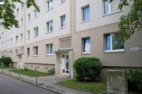 Dresden Wohnungen, Dresden Wohnung mieten