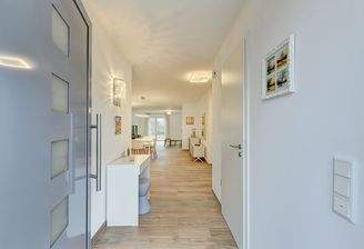 Von Poll - Ratingen 03