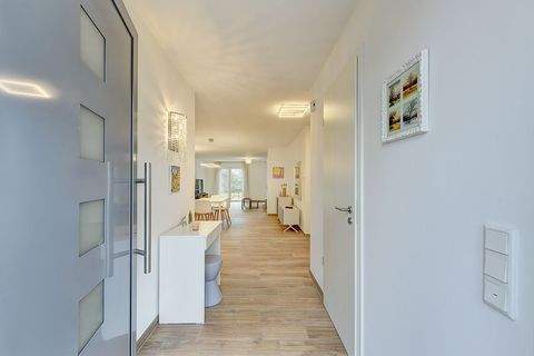 Mülheim an der Ruhr / Heißen Wohnungen, Mülheim an der Ruhr / Heißen Wohnung kaufen