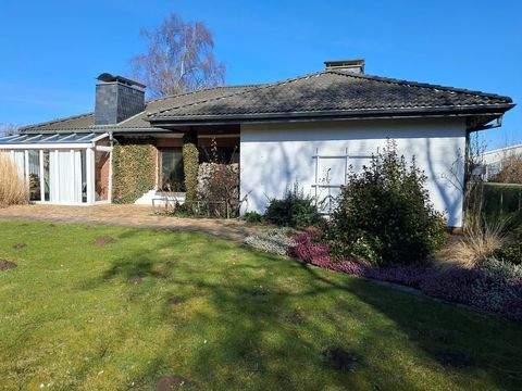 Stapel Häuser, Stapel Haus kaufen