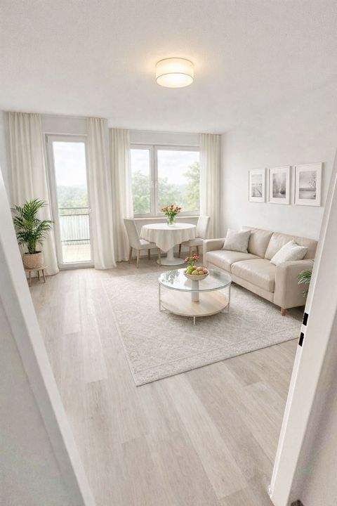 Bremen Wohnungen, Bremen Wohnung kaufen