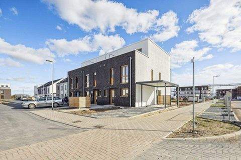 Wolfsburg Häuser, Wolfsburg Haus mieten 