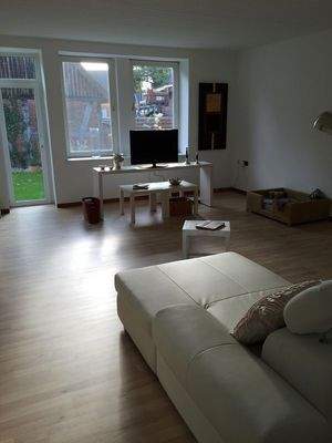 Schlafzimmer_3_Whg_EG_rechts