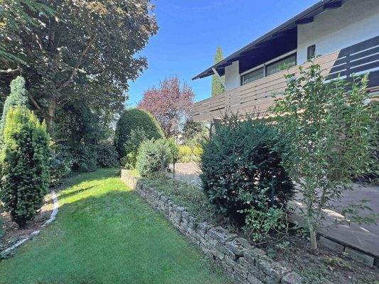 V016_2025_Gartenidyll_3