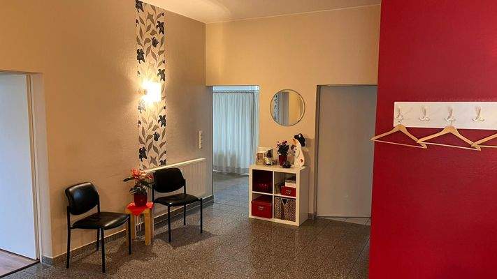 WhatsApp Image 2026-02-13 at 17.12.19 (3)