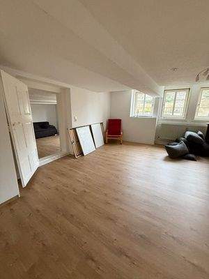 Wohnung zur Miete in Felsberg/Melsungen – Untergasse 49