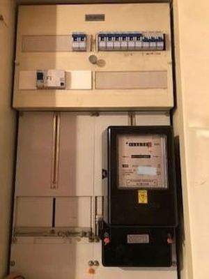 Sicherungskasten_update_07/25