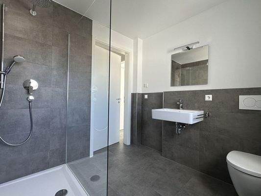 20260312_131444793_iOS