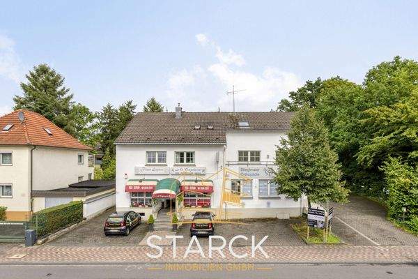 0158_Außenansicht WZ