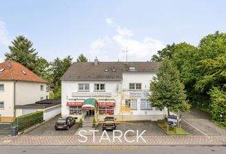 0158_Außenansicht WZ