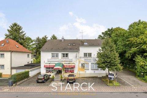 Bergisch Gladbach / Refrath Häuser, Bergisch Gladbach / Refrath Haus kaufen