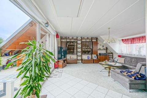 Schönefeld Wohnungen, Schönefeld Wohnung kaufen