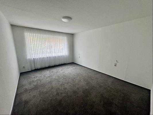 Schlafzimmer OG