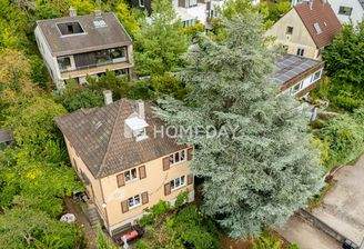 Außenansicht Drohne 7