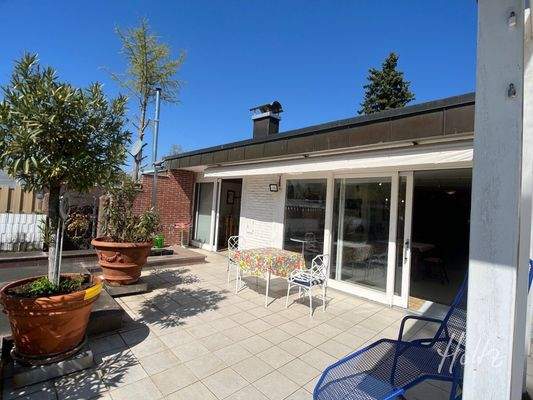 überdachte Terrasse (4)