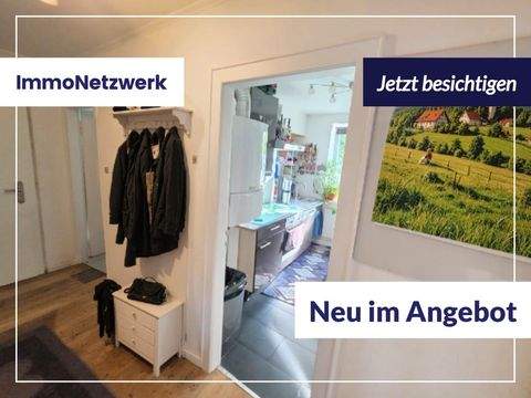 Trier Wohnungen, Trier Wohnung kaufen