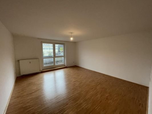 Wohnung-Gießen-Liebigstraße-25-10232-056-WE22-Wohn