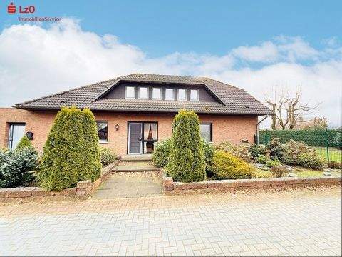 Neuenkirchen-Vörden Häuser, Neuenkirchen-Vörden Haus kaufen