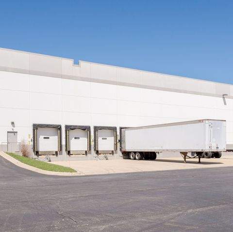 Viernheim Halle, Viernheim Hallenfläche