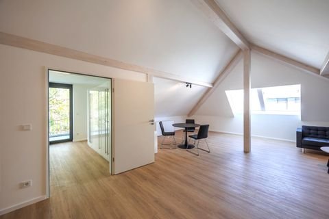 Darmstadt Wohnungen, Darmstadt Wohnung mieten