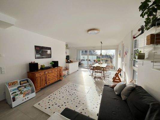 Wohn- und Essbereich (6) (1)