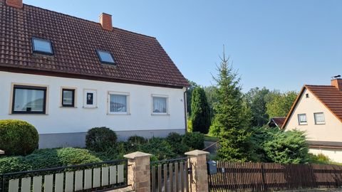 Hohndorf Häuser, Hohndorf Haus kaufen