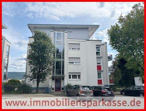 Pforzheim Wohnungen, Pforzheim Wohnung kaufen