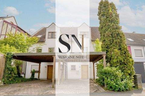 Forchheim Wohnungen, Forchheim Wohnung kaufen