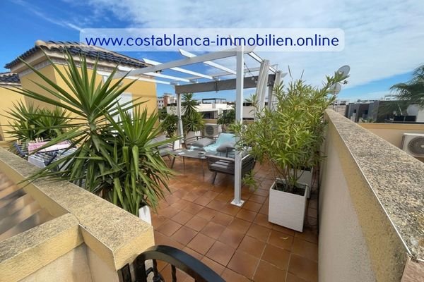 re-sale-apartment-orihuela-costa-lomas-de-cabo-roi