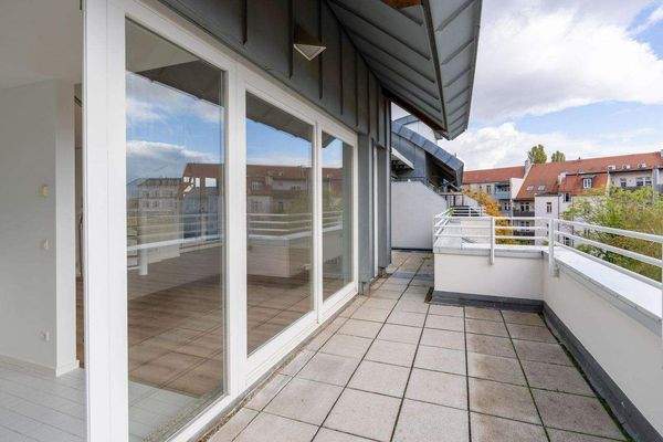 Referenzbild Terrasse (3).jpg