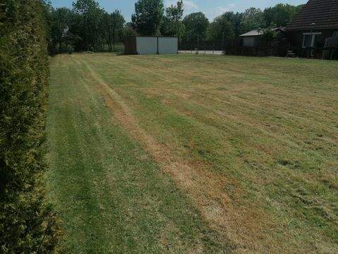 Dornum / Neßmersiel Grundstücke, Dornum / Neßmersiel Grundstück kaufen