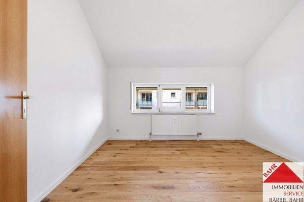 Kinderzimmer aktuell