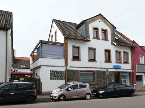 Hanau Häuser, Hanau Haus kaufen
