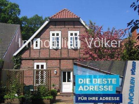 Steinfeld Häuser, Steinfeld Haus kaufen