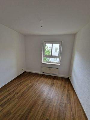 Aufenthaltsraum/Teeküche