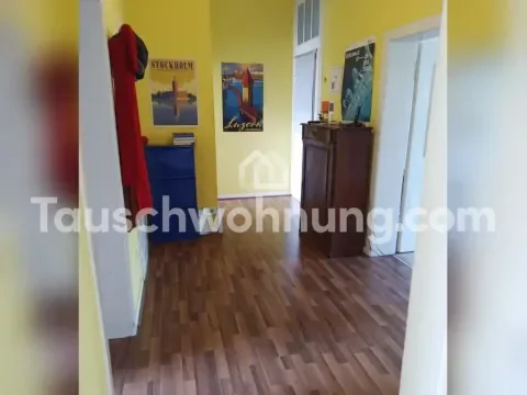 Münster Wohnungen, Münster Wohnung mieten