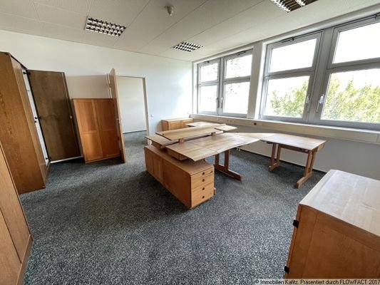 Büro 2
